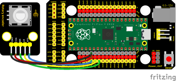 image-20231107092625453