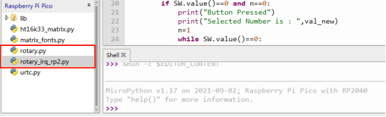 image-20231107092638278