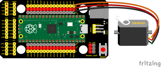 image-20231107092832487