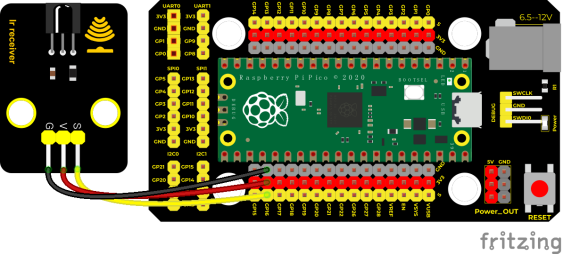 image-20231107095138635