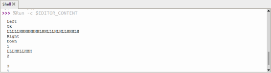 image-20231107095156370