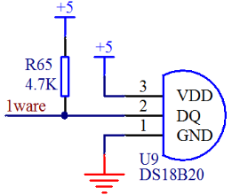 image-20231107095237162