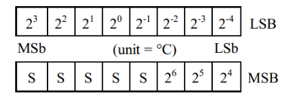 image-20231107095249280