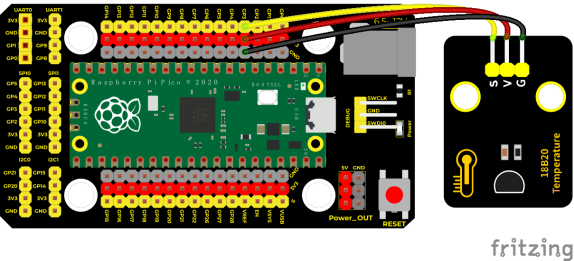 image-20231107095259855