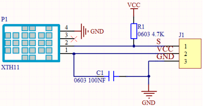 image-20231107095348125