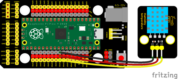 image-20231107095359105