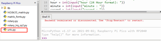 image-20231107095516661