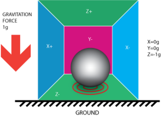 image-20231107095547913