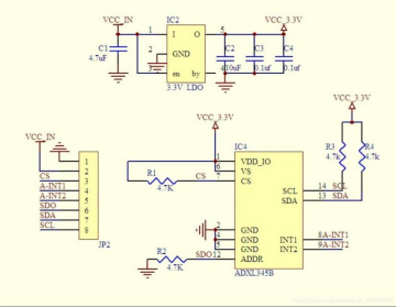 image-20231107095554944