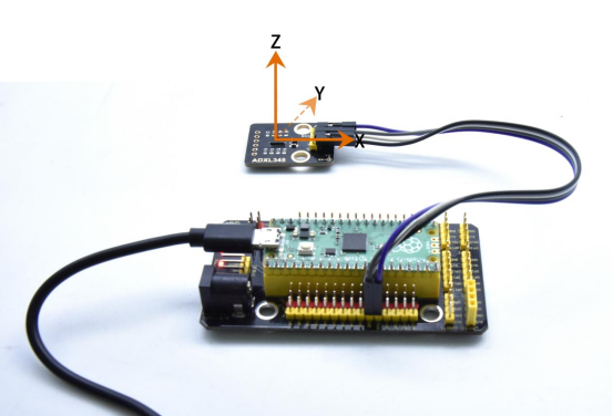 image-20231107095830880
