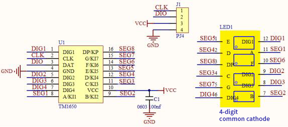 image-20231107095901345