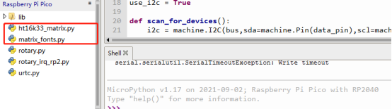 image-20231107100033575