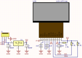 image-20231107100131406