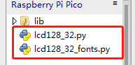 image-20231107100154116