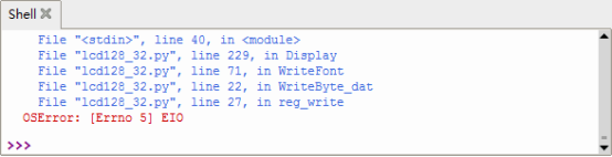 image-20231107100213238