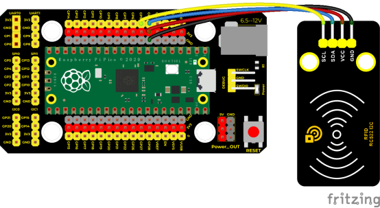 image-20231107102000979