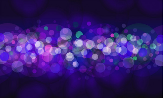 image-20231107102328047