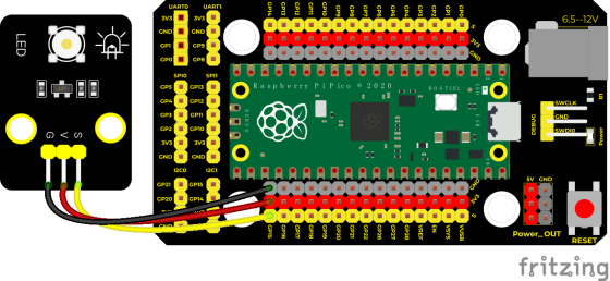 image-20231107102343033