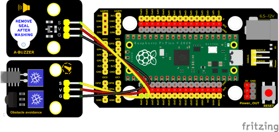 image-20231107102916993