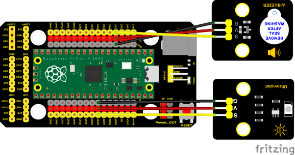 image-20231107102941845
