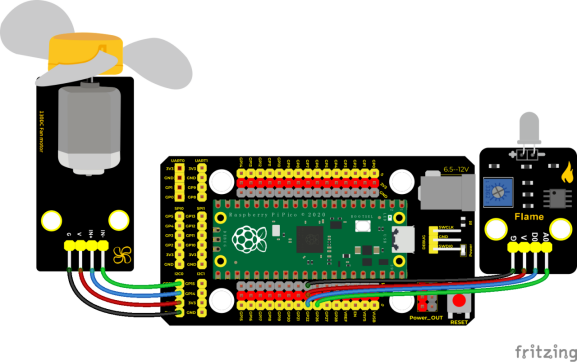 image-20231107104031058