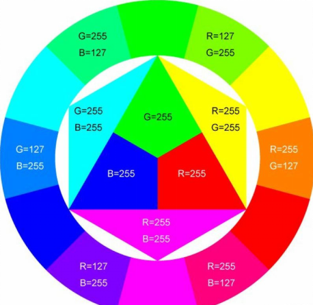 image-20231107104103750