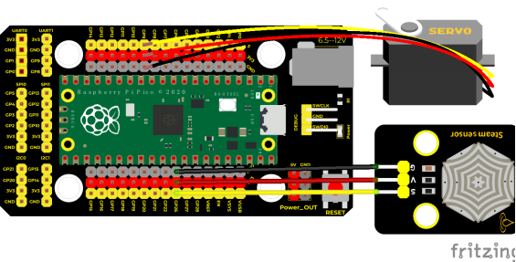 image-20231107104249326
