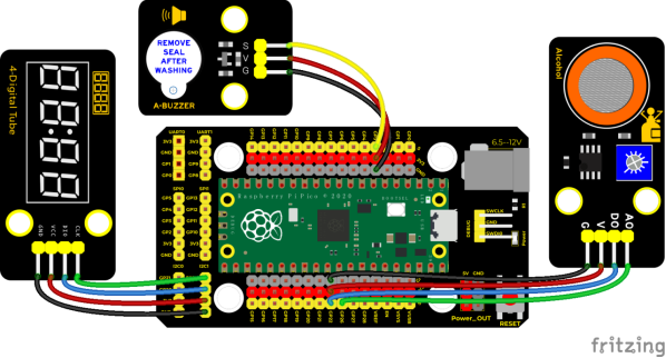 image-20231107104618063