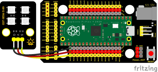 image-20231107104703691