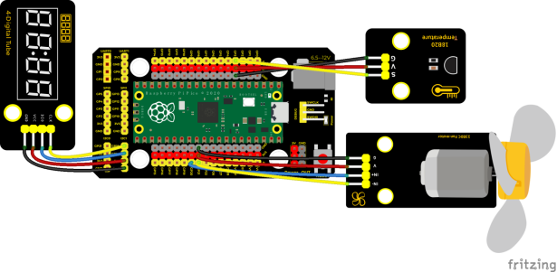 image-20231107104929126