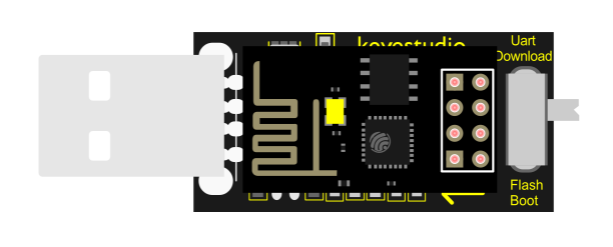image-20230515135551465
