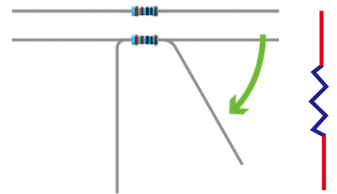 image-20230425085223112
