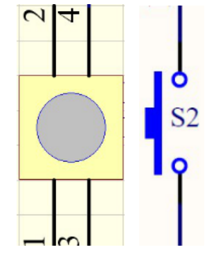 image-20230425095200373
