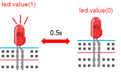image-20230508172127414