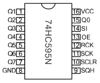 image-20230509080535549