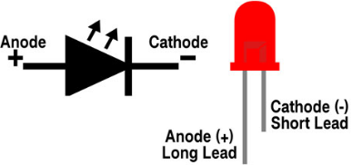 image-20230509083517392