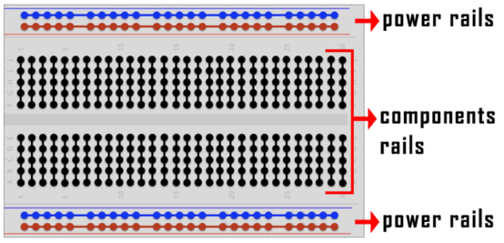 image-20230509083916751