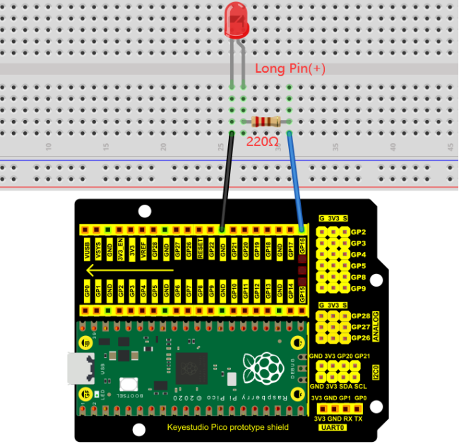 image-20230509084050871