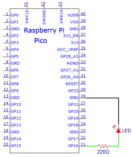 image-20230509085033220