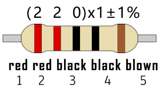 image-20230509085126065