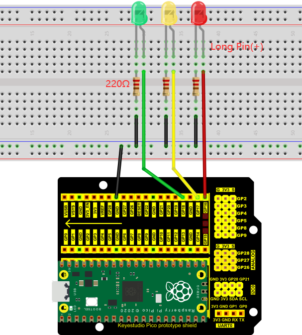 image-20230509085516632