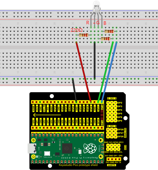 image-20230509085927509
