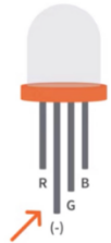image-20230509085939736