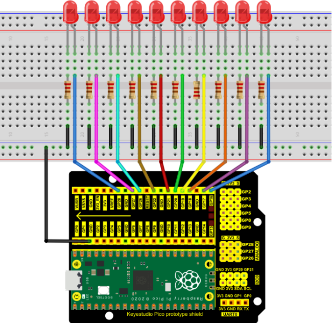 image-20230509090311519
