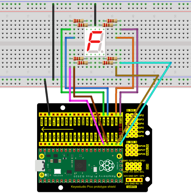 image-20230509090854551
