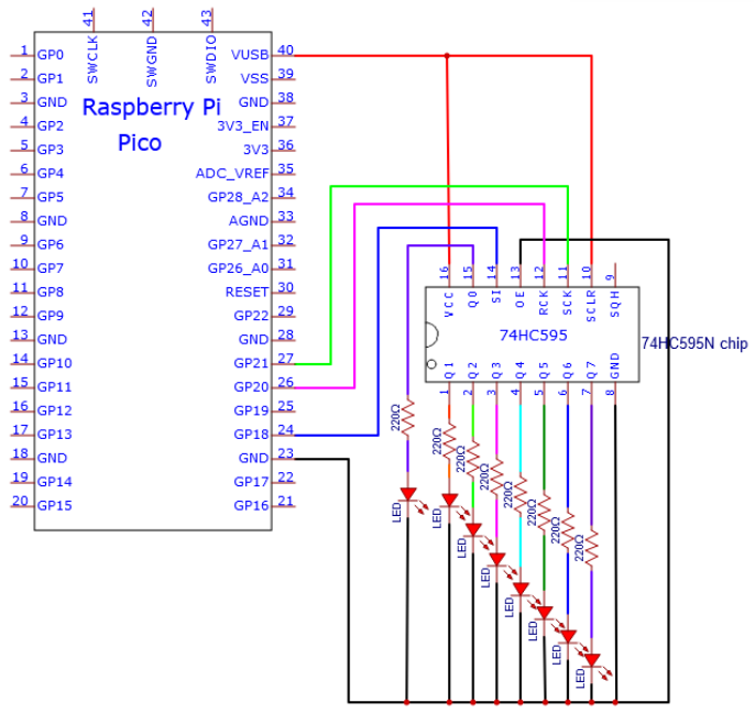 image-20230509091929495