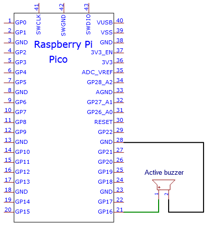 image-20230509092303369