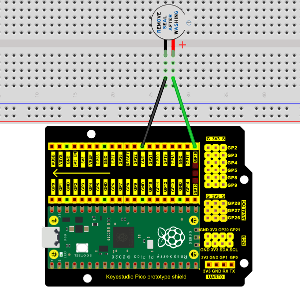 image-20230509092314969