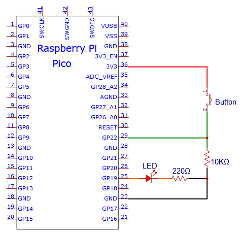 image-20230509094124341