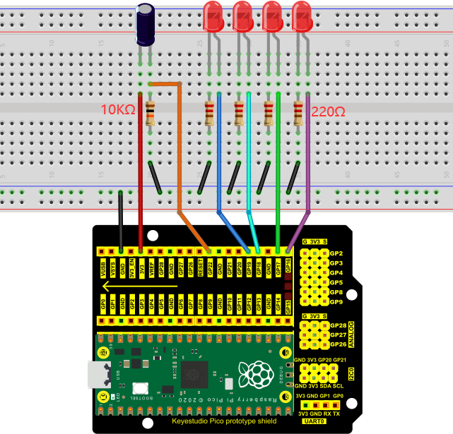 image-20230509094909033